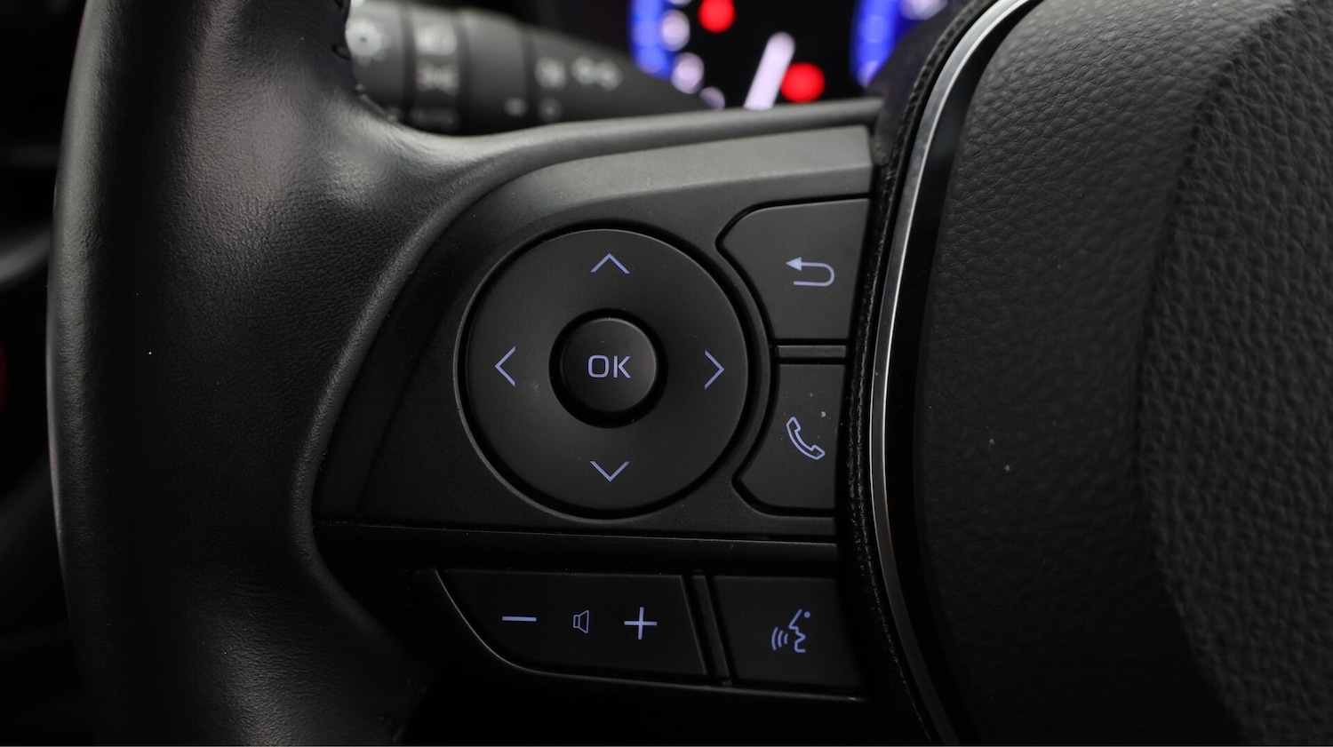 Used Toyota Corolla 2020 for sale - 76432668: Photo 24