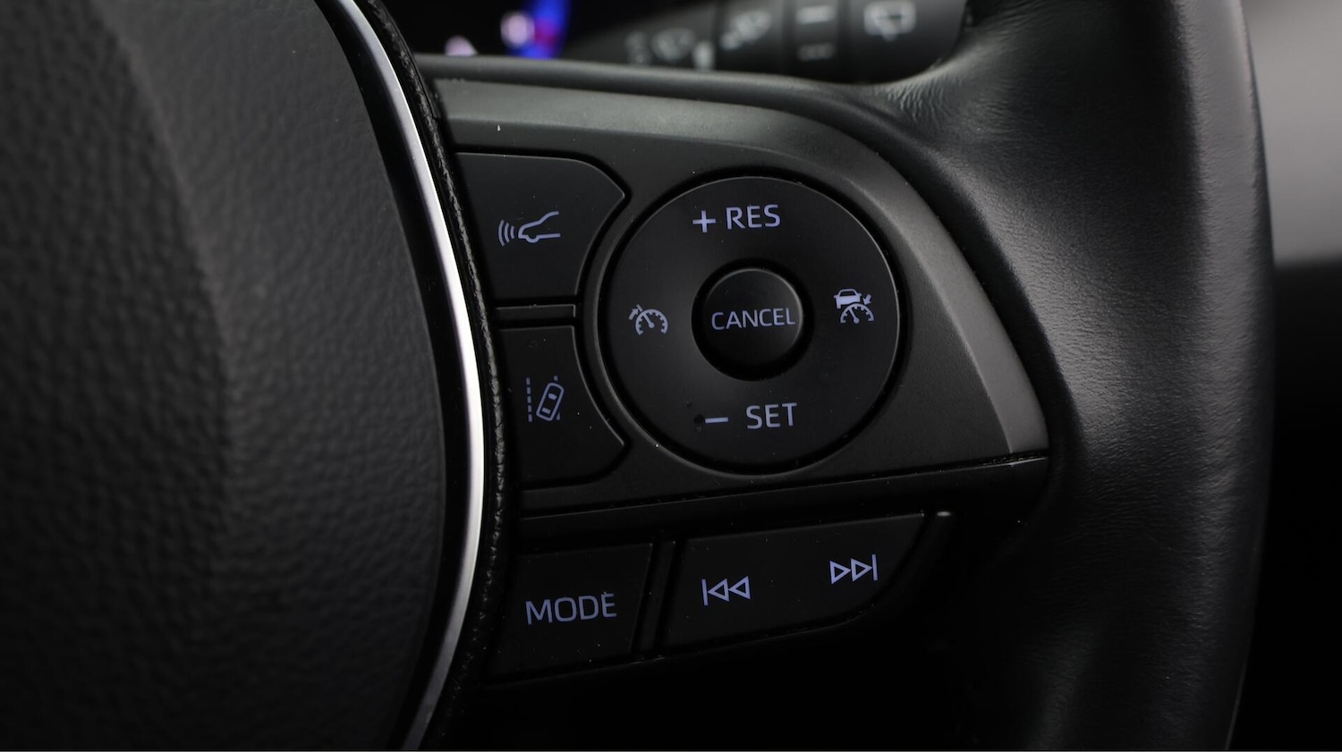 Used Toyota Corolla 2020 for sale - 76432668: Photo 25