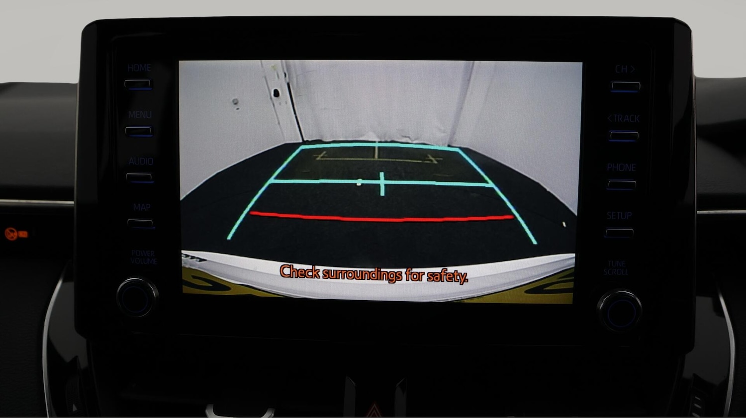 Used Toyota Corolla 2020 for sale - 76432668: Photo 26