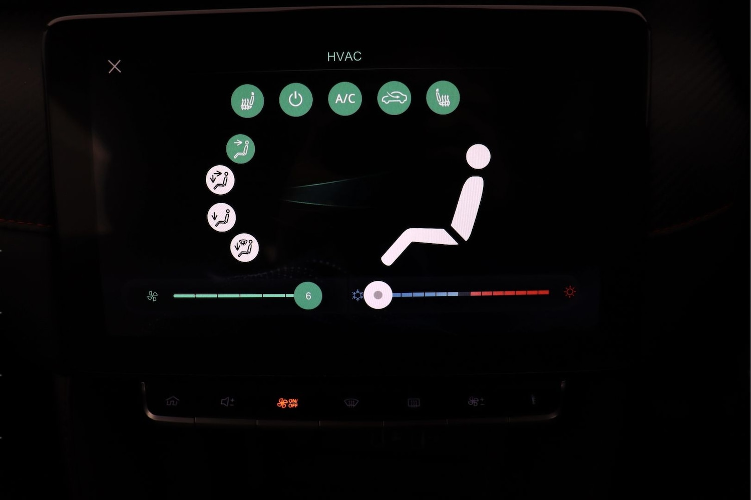 Used MG MG ZS 2021 for sale - 77359384: Photo 12