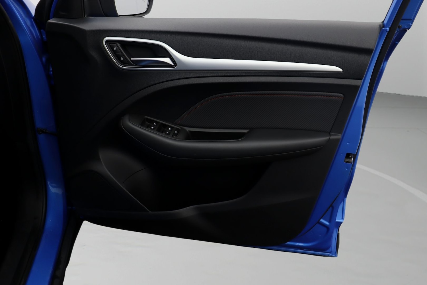 Used MG MG ZS 2021 for sale - 77359384: Photo 15