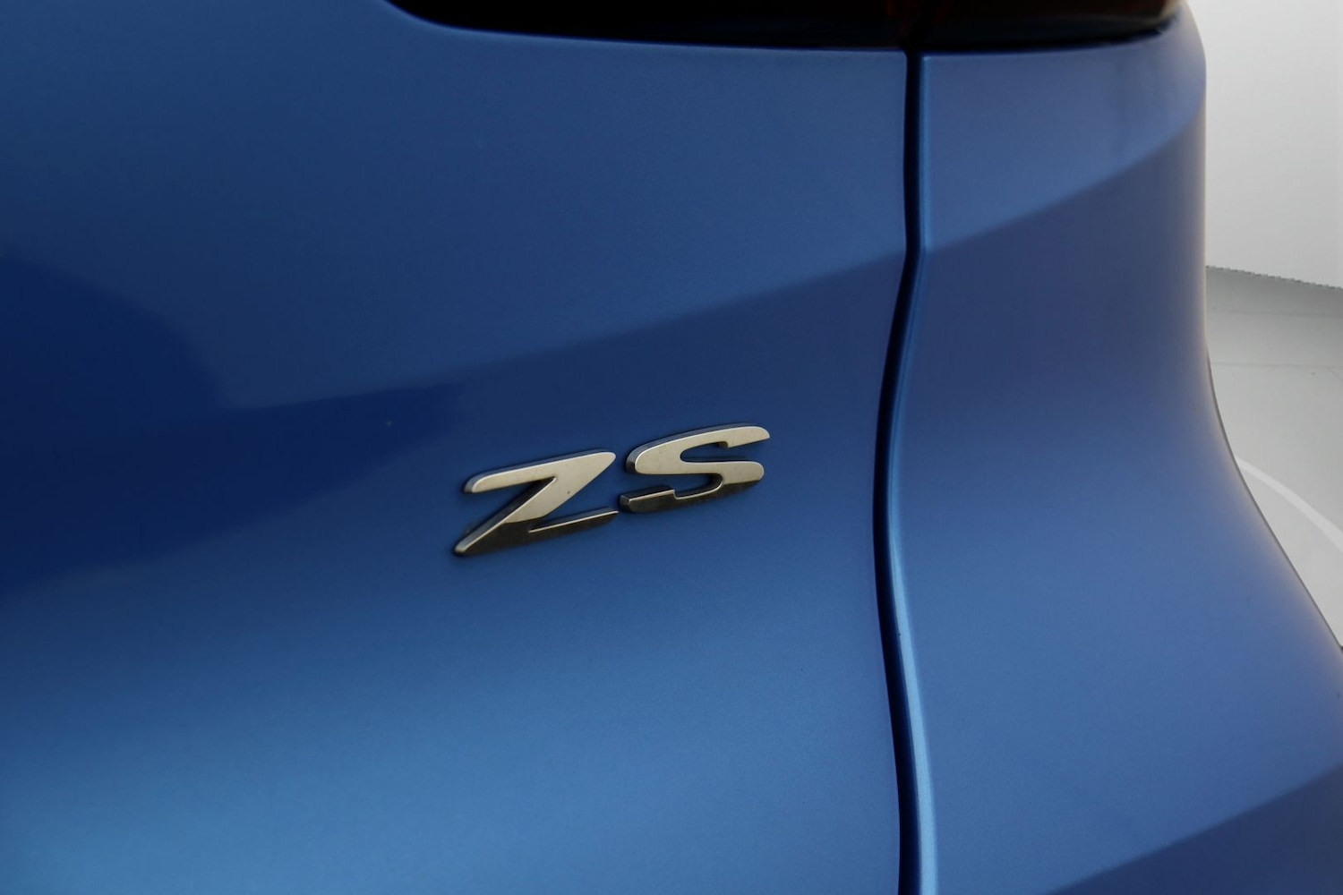 Used MG MG ZS 2021 for sale - 77359384: Photo 20