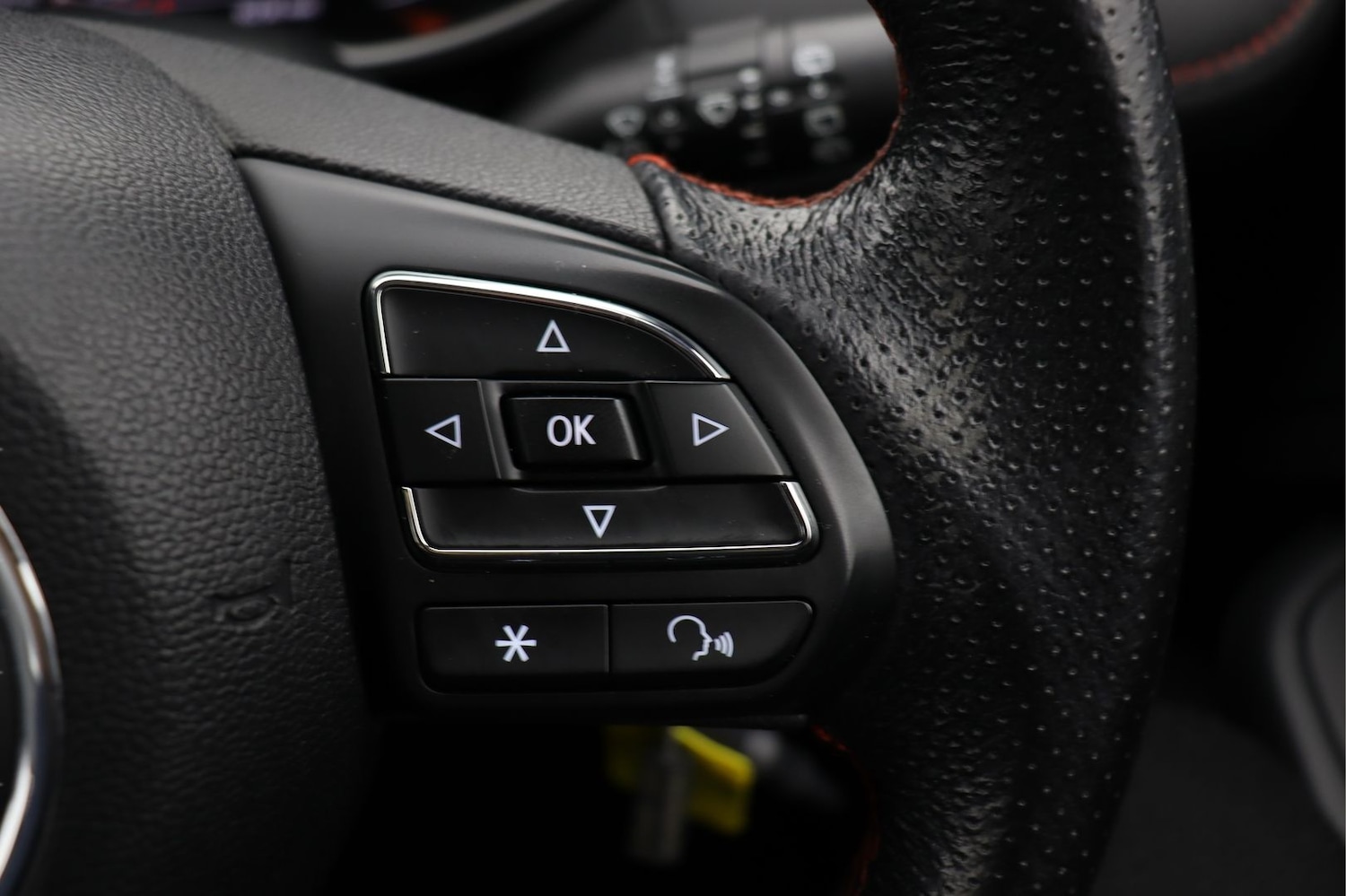 Used MG MG ZS 2021 for sale - 77359384: Photo 22