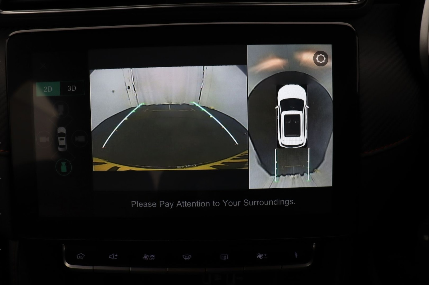 Used MG MG ZS 2021 for sale - 77359384: Photo 23