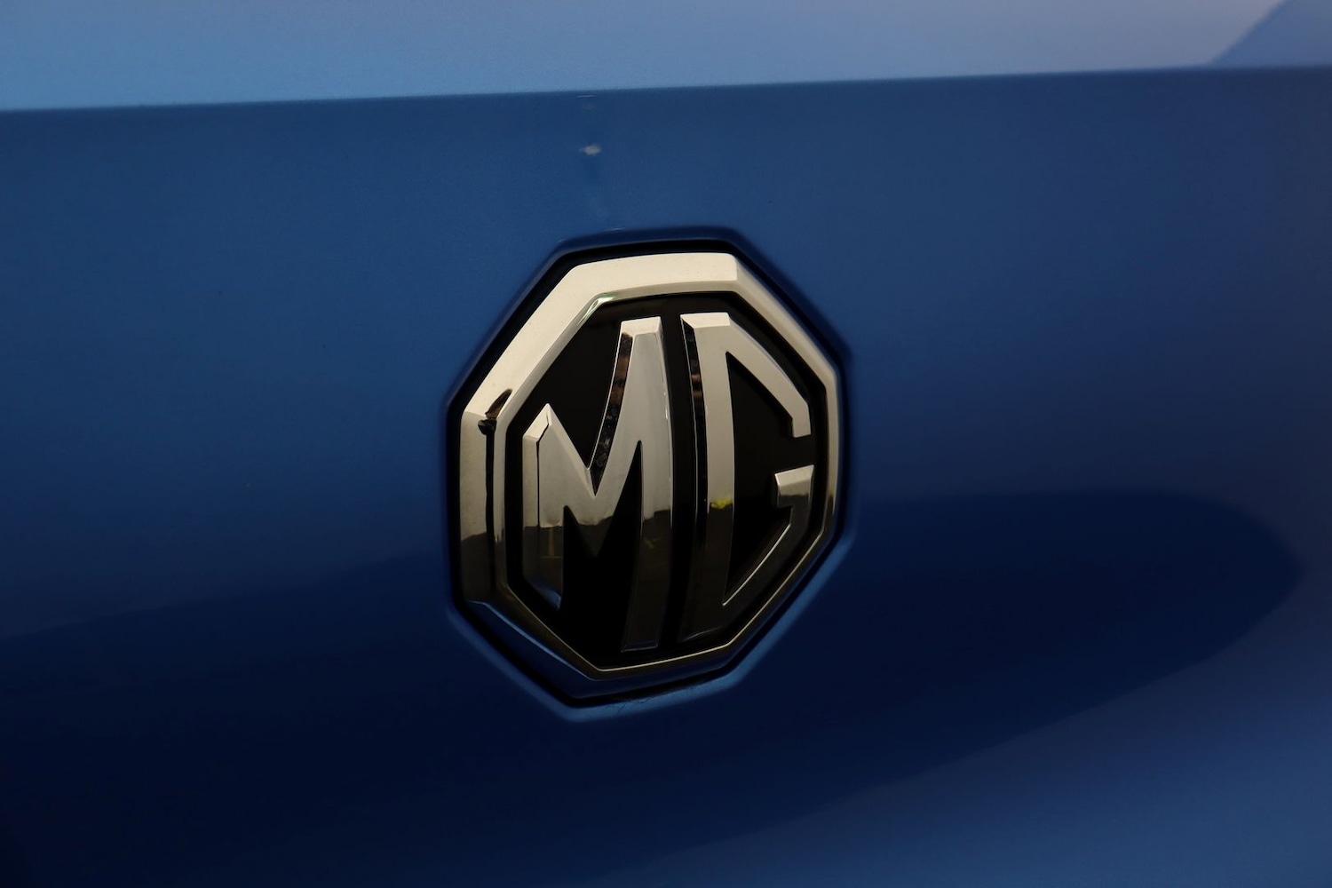 Used MG MG ZS 2021 for sale - 77359384: Photo 24