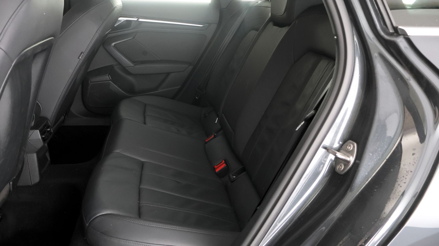 Used Audi A3 2022 for sale - 77520426: Photo 16