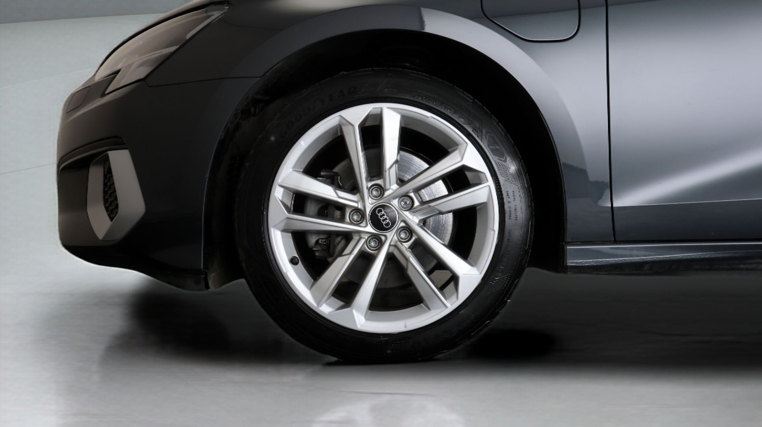 Used Audi A3 2022 for sale - 77520426: Photo 18