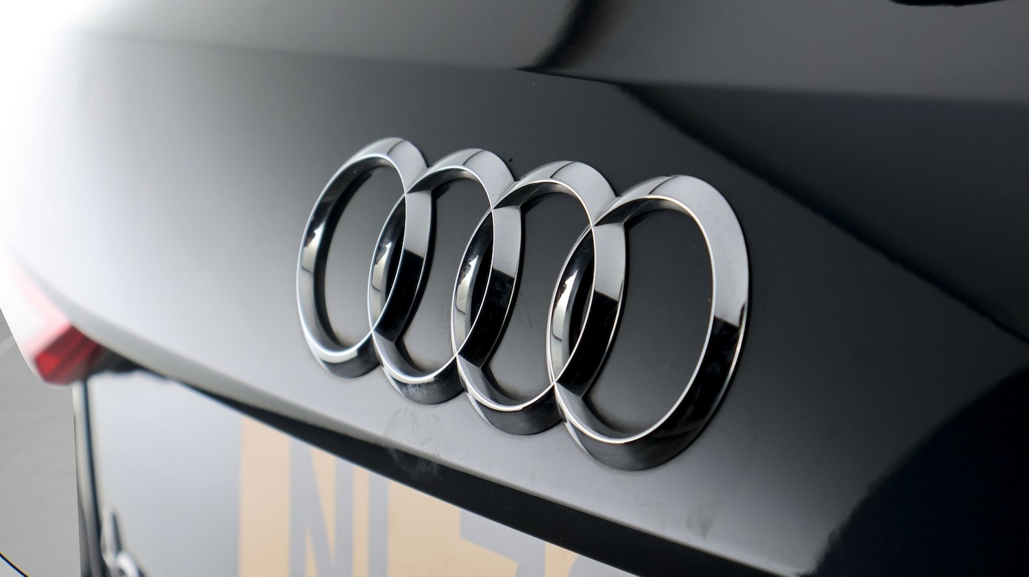 Used Audi A3 2022 for sale - 77520426: Photo 20