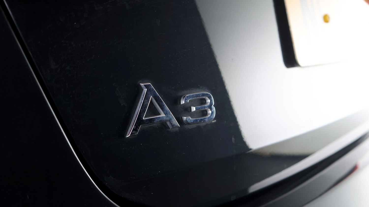 Used Audi A3 2022 for sale - 77520426: Photo 21