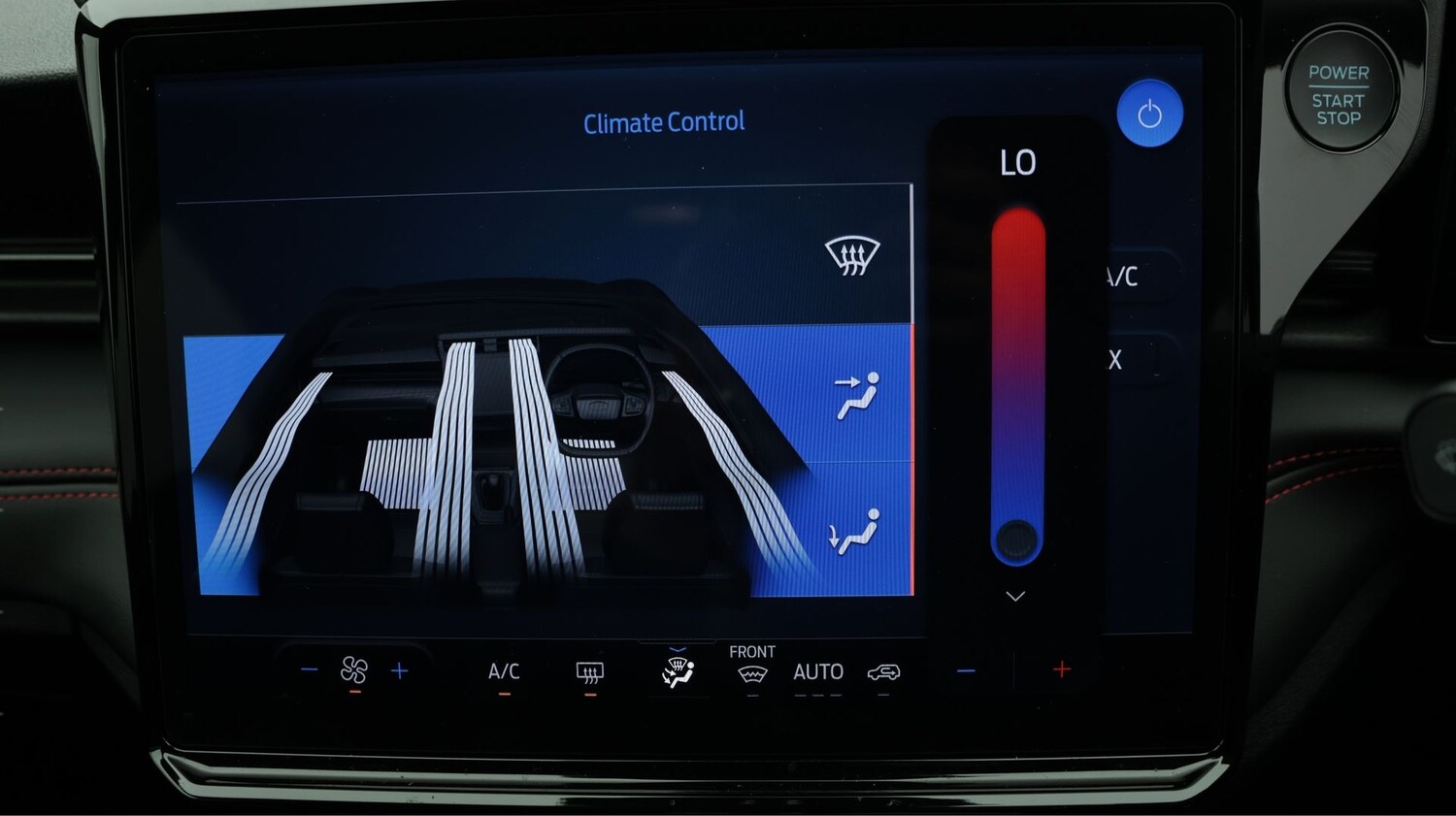 Used Ford Puma for sale - 78091272: Photo 12