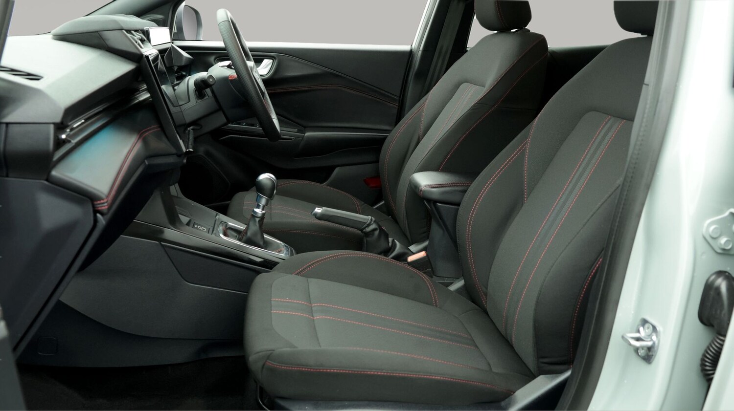 Used Ford Puma for sale - 78091272: Photo 14