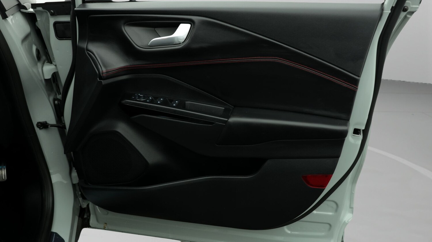 Used Ford Puma for sale - 78091272: Photo 15