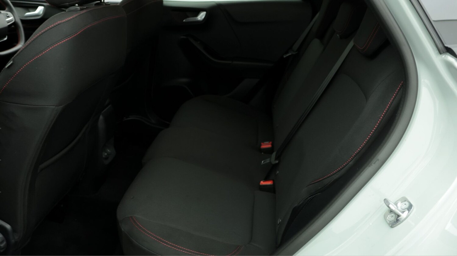 Used Ford Puma for sale - 78091272: Photo 16