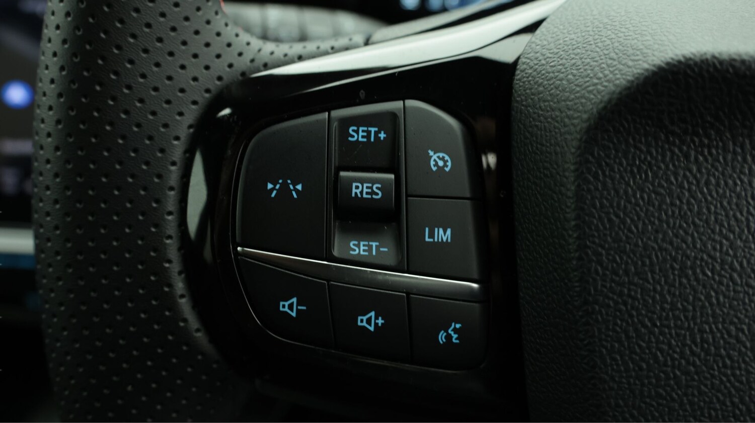 Used Ford Puma for sale - 78091272: Photo 20