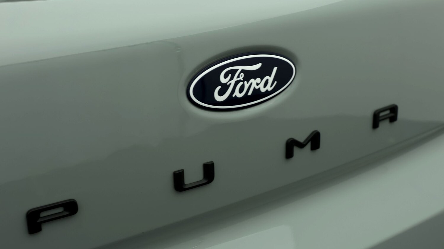 Used Ford Puma for sale - 78091272: Photo 21