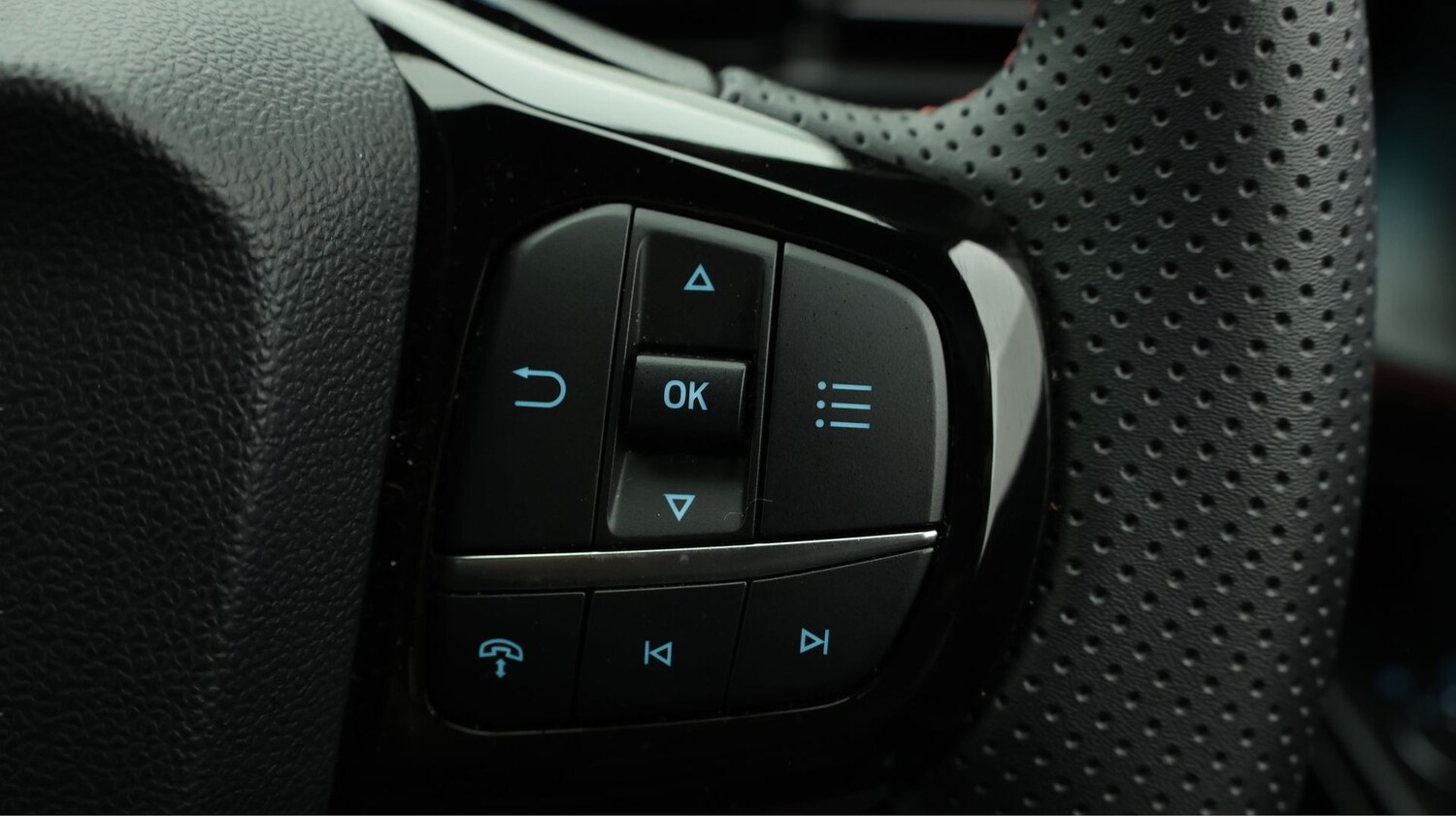 Used Ford Puma for sale - 78091272: Photo 22