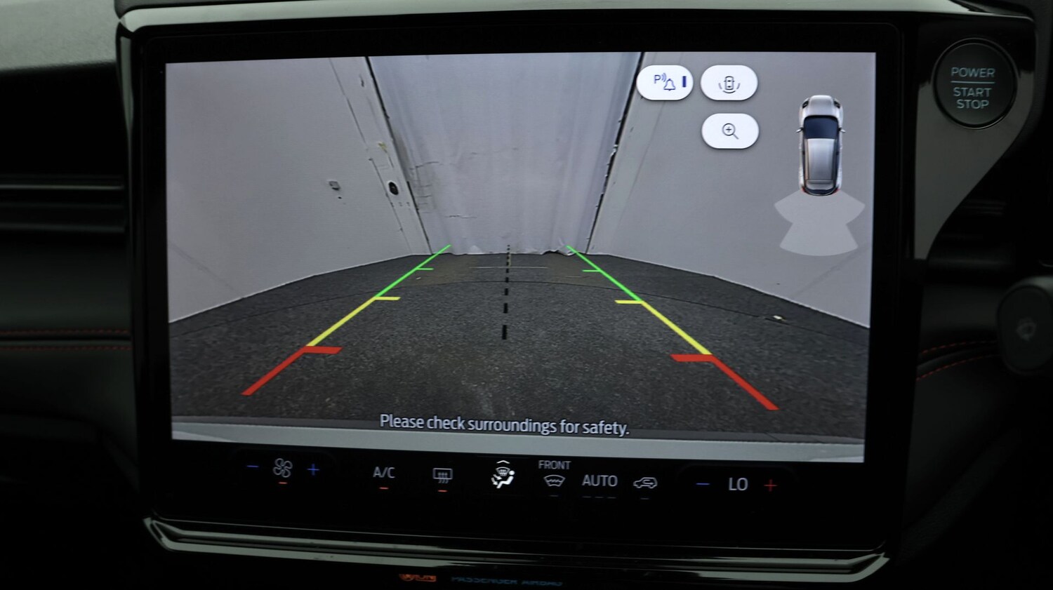 Used Ford Puma for sale - 78091272: Photo 23