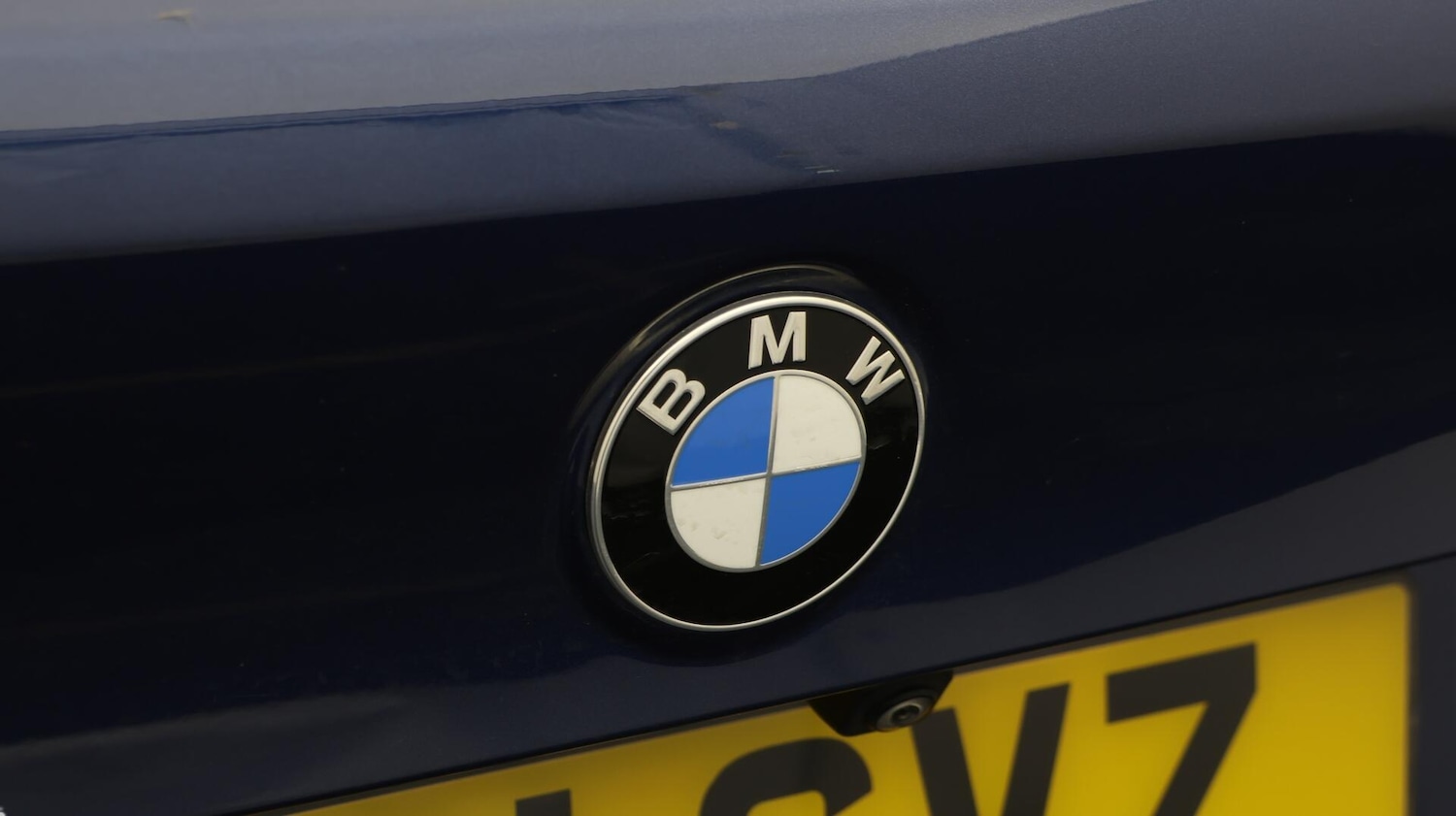 Used BMW 5 Series 2021 for sale - 76084758: Photo 21