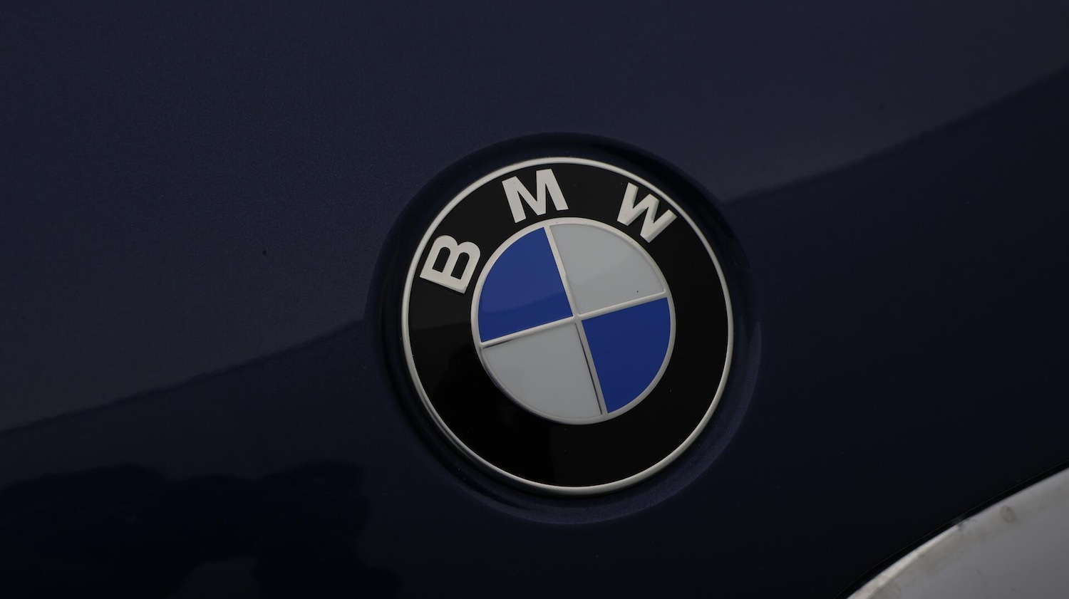 Used BMW 5 Series 2021 for sale - 76084758: Photo 22