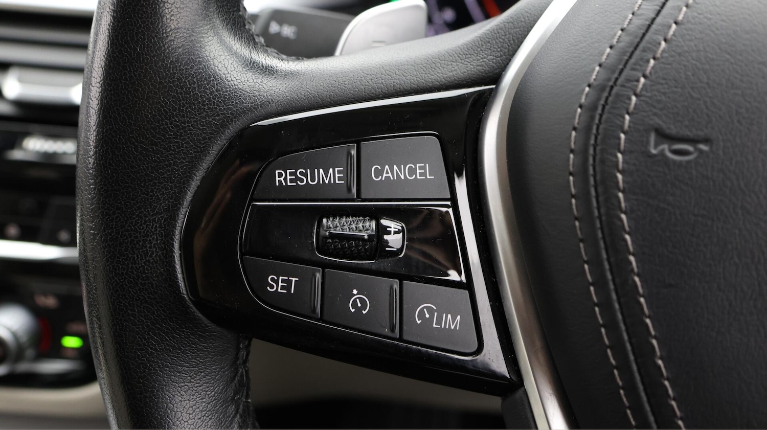 Used BMW 5 Series 2021 for sale - 76084758: Photo 23