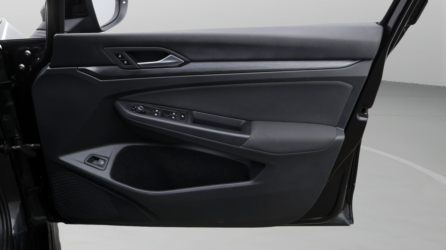 Used Volkswagen Golf 2021 for sale - 77802220: Photo 15