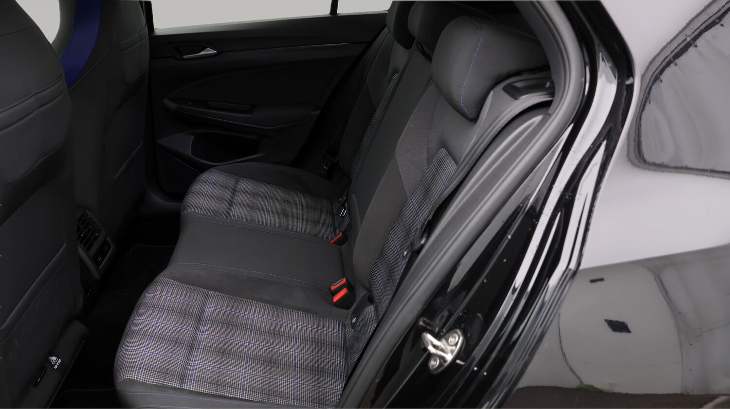 Used Volkswagen Golf 2021 for sale - 77802220: Photo 16