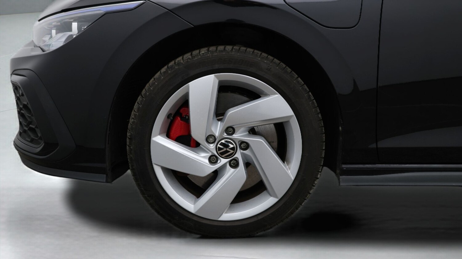 Used Volkswagen Golf 2021 for sale - 77802220: Photo 18