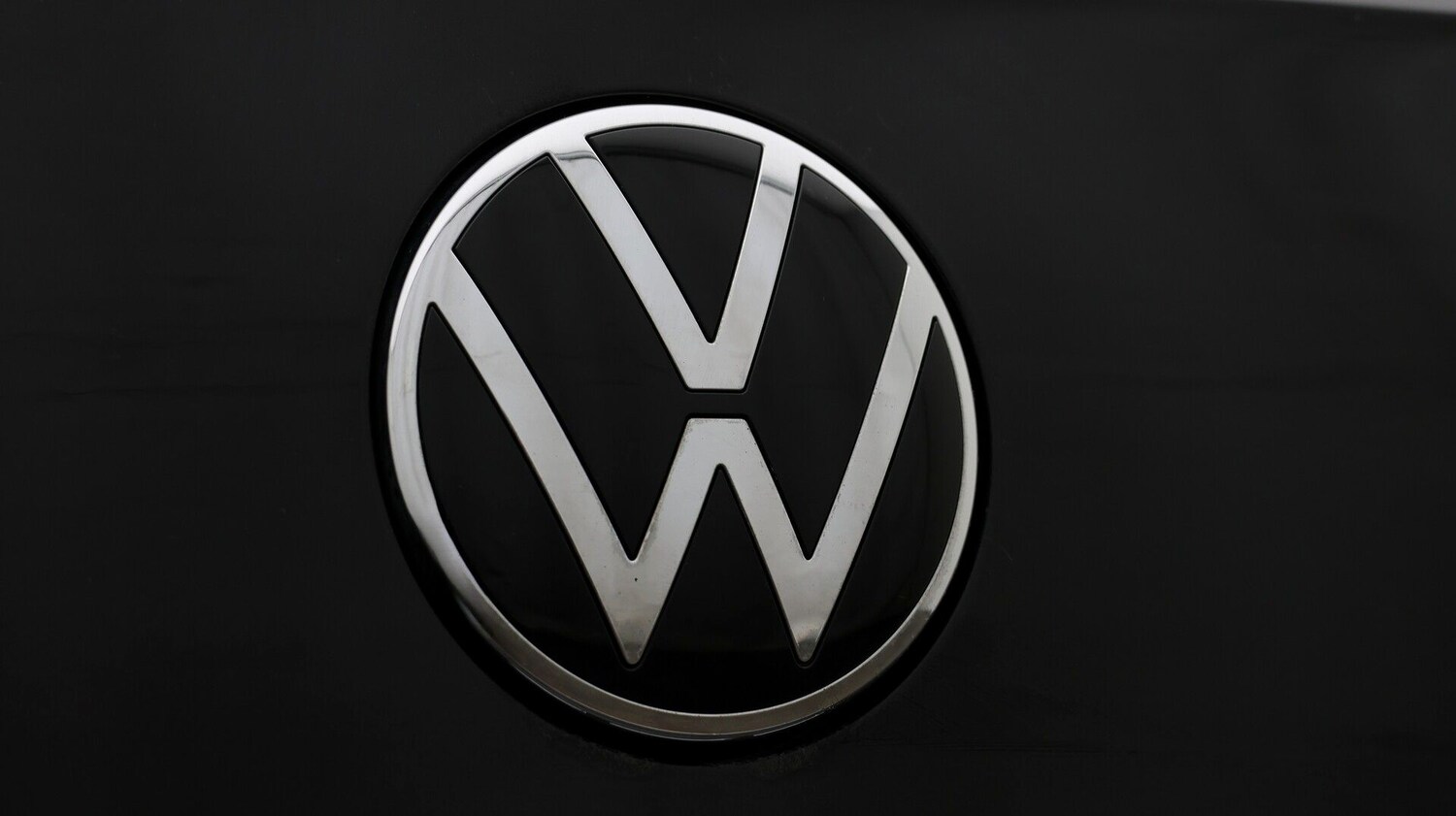 Used Volkswagen Golf 2021 for sale - 77802220: Photo 20