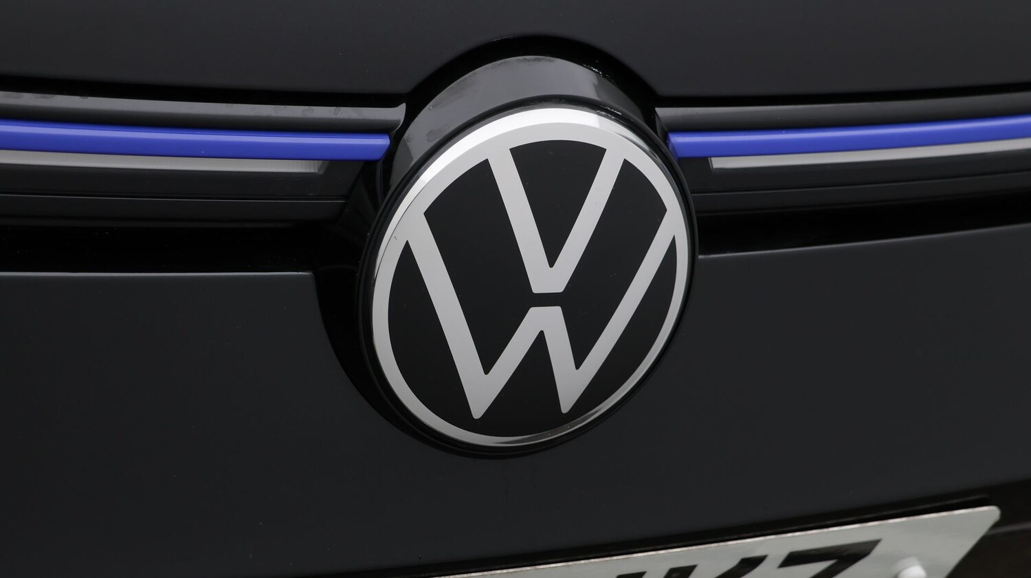 Used Volkswagen Golf 2021 for sale - 77802220: Photo 22