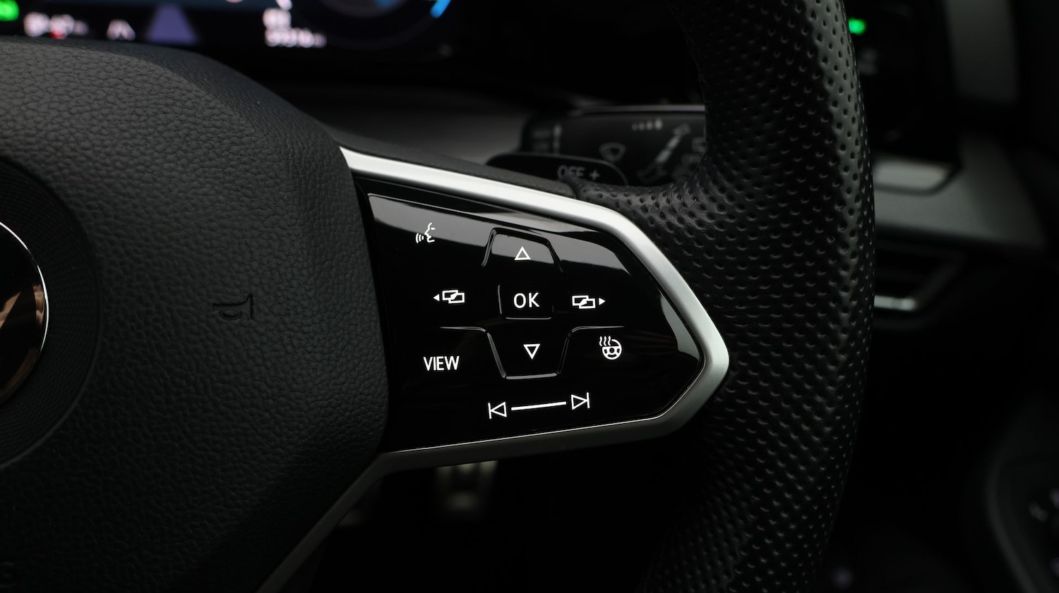 Used Volkswagen Golf 2021 for sale - 77802220: Photo 26