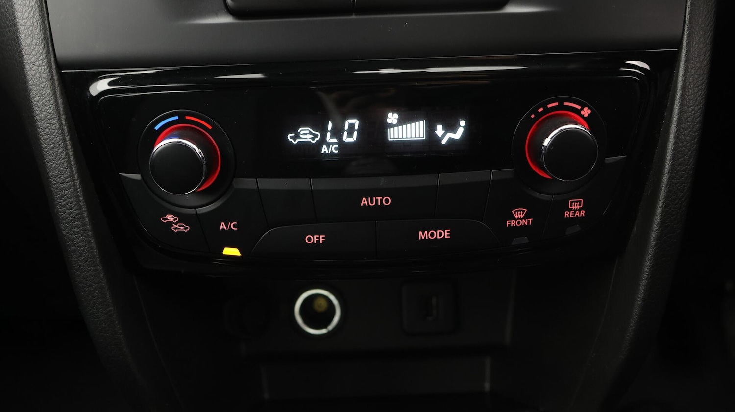 Used Suzuki Vitara 2022 for sale - 76381130: Photo 12
