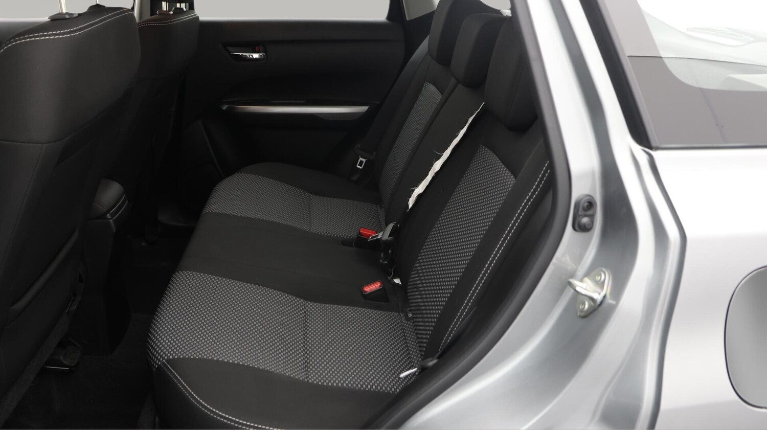 Used Suzuki Vitara 2022 for sale - 76381130: Photo 16