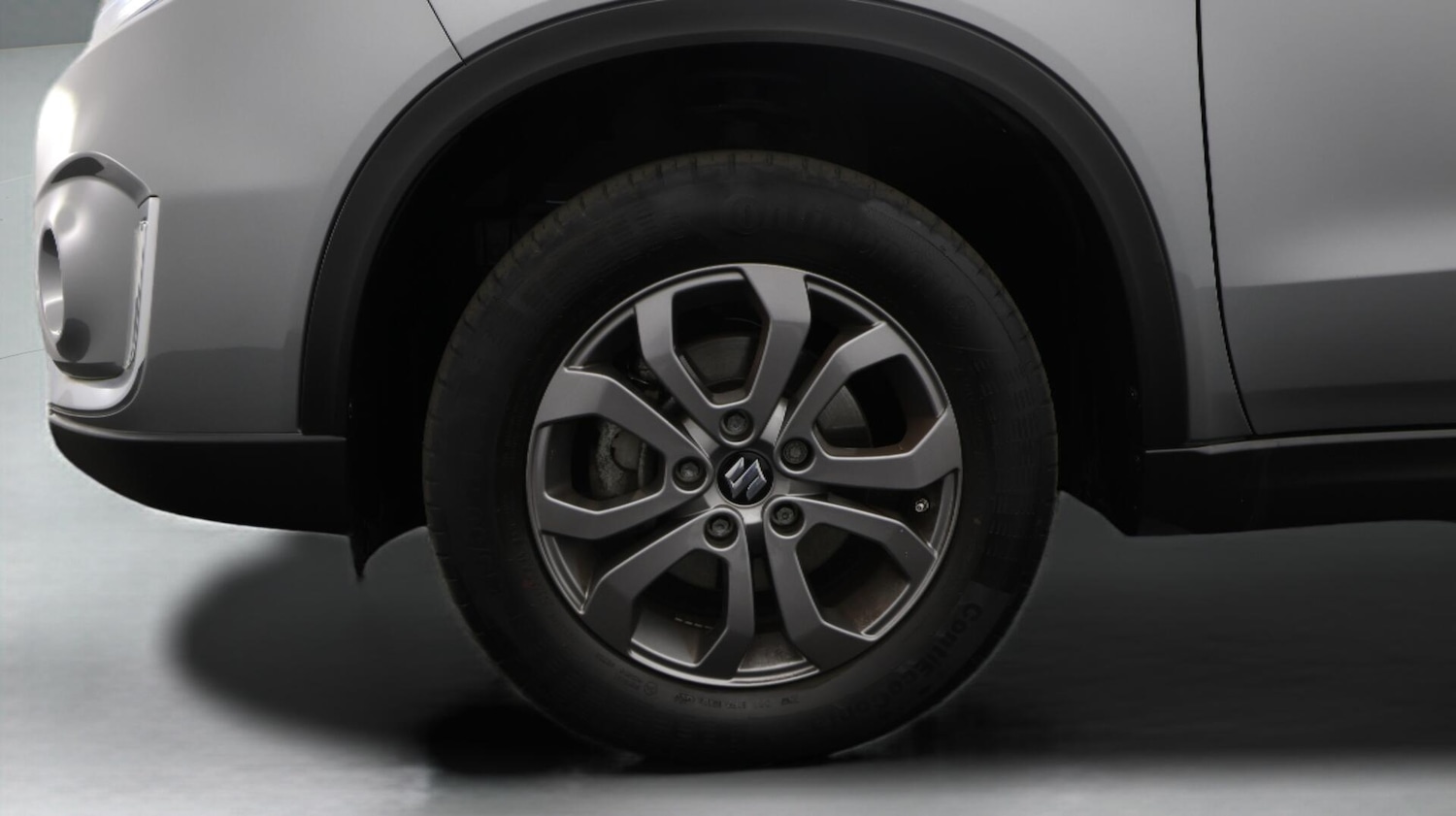 Used Suzuki Vitara 2022 for sale - 76381130: Photo 18