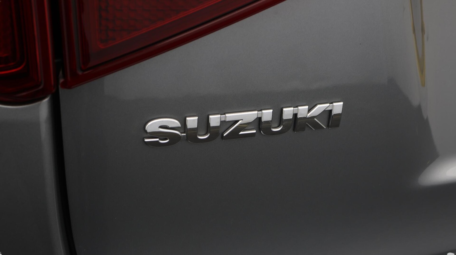 Used Suzuki Vitara 2022 for sale - 76381130: Photo 21