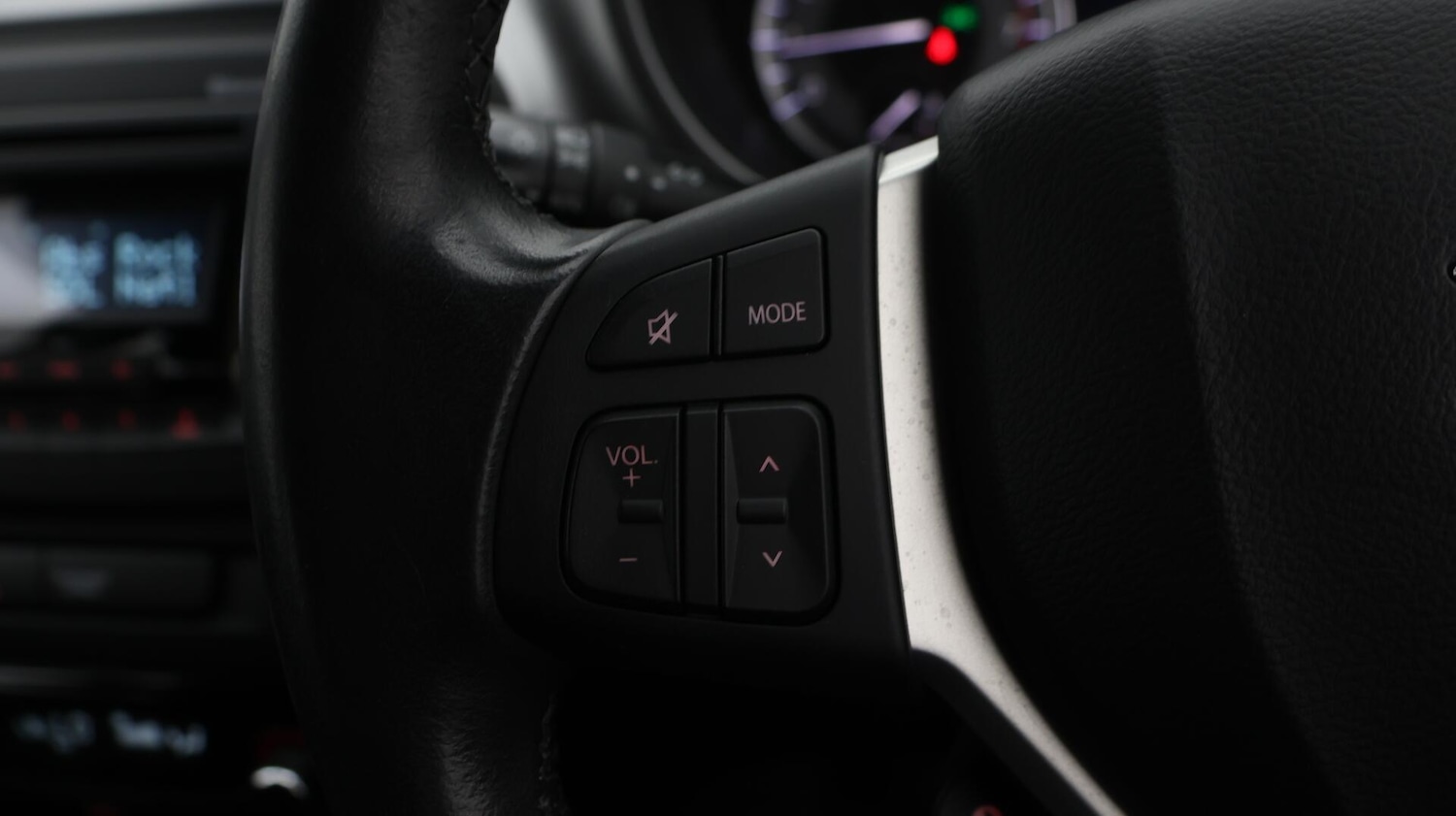 Used Suzuki Vitara 2022 for sale - 76381130: Photo 22