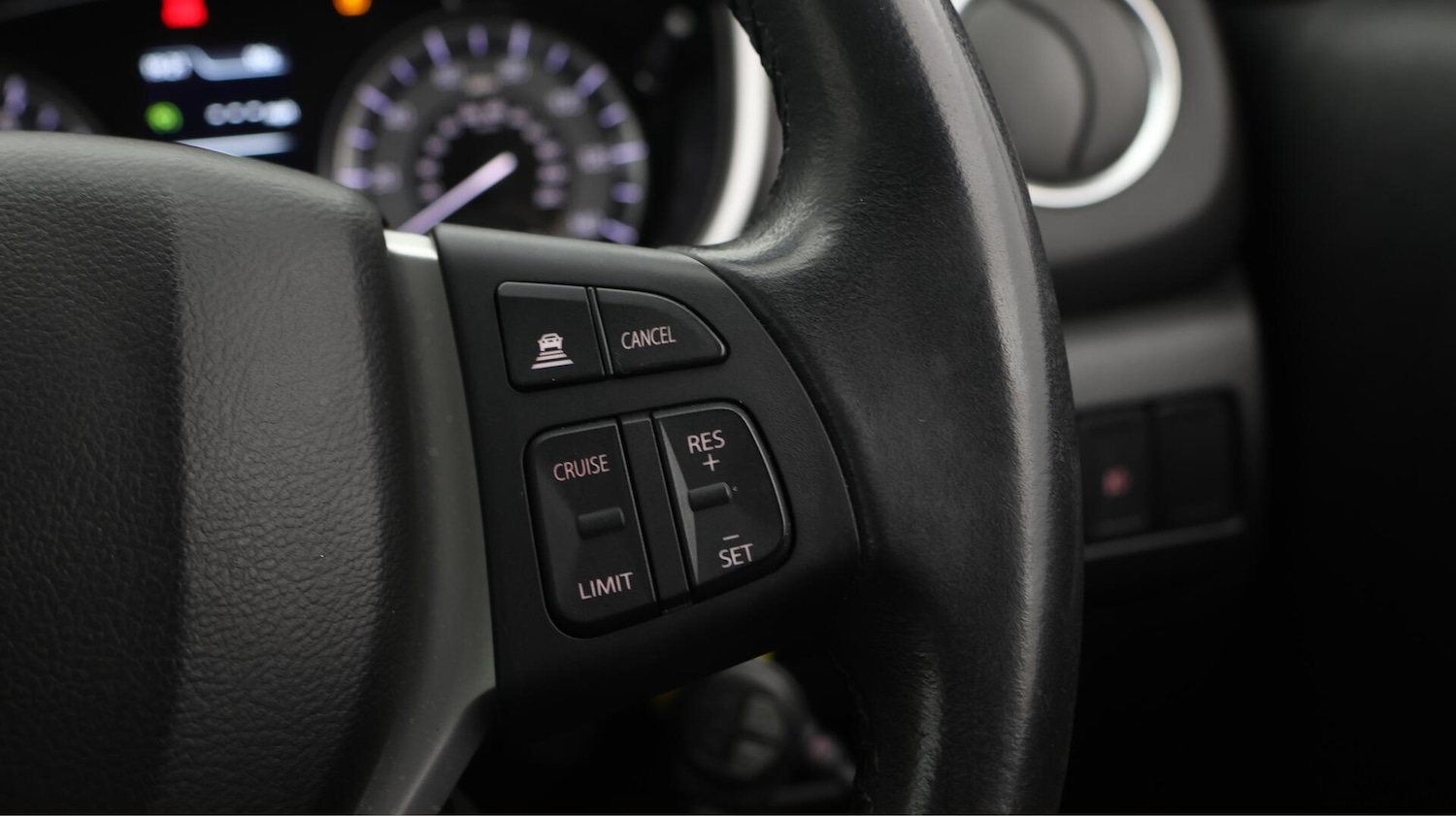 Used Suzuki Vitara 2022 for sale - 76381130: Photo 23