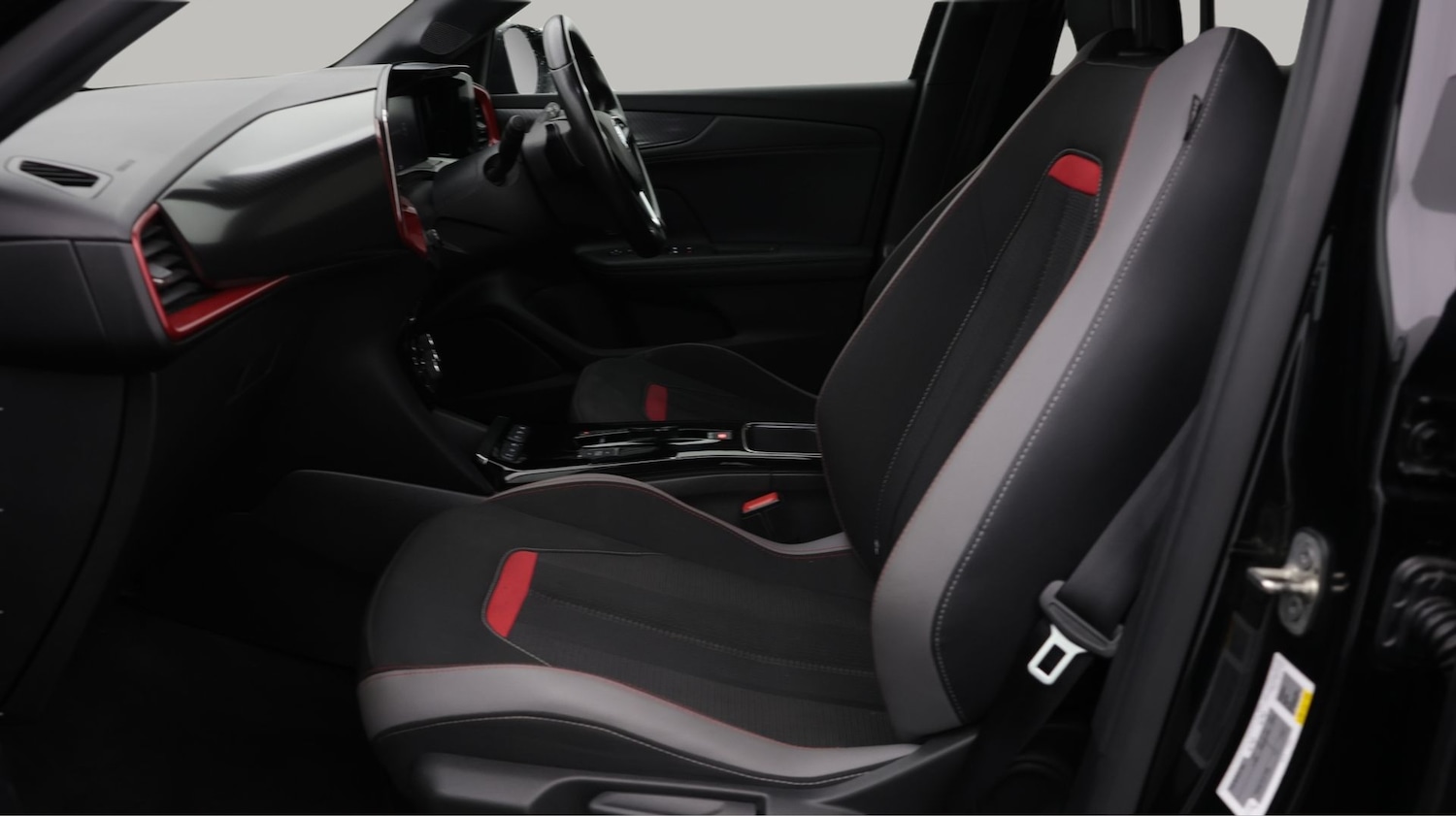 Used Vauxhall Mokka for sale - 77956720: Photo 14