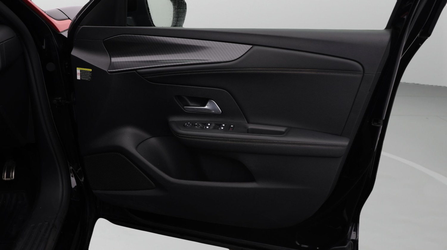 Used Vauxhall Mokka for sale - 77956720: Photo 15