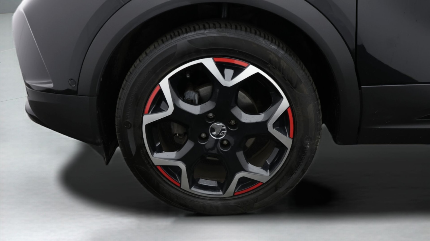 Used Vauxhall Mokka for sale - 77956720: Photo 18