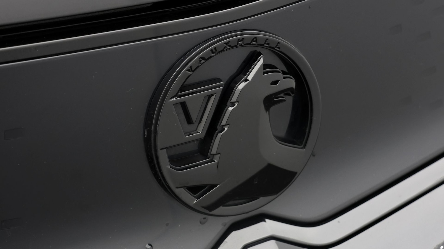 Used Vauxhall Mokka for sale - 77956720: Photo 20