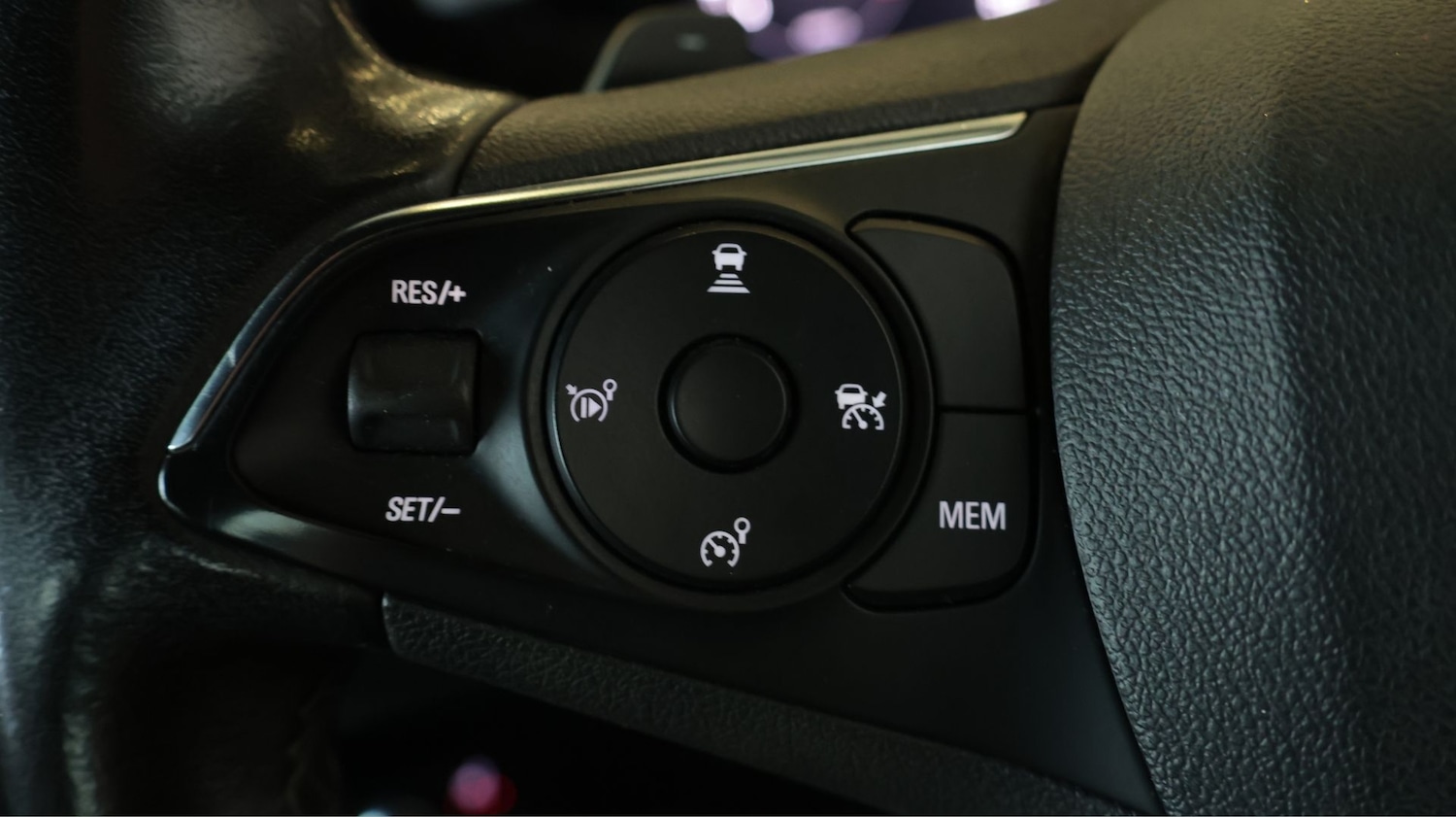 Used Vauxhall Mokka for sale - 77956720: Photo 21