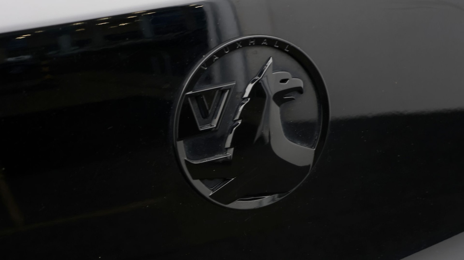 Used Vauxhall Mokka for sale - 77956720: Photo 24