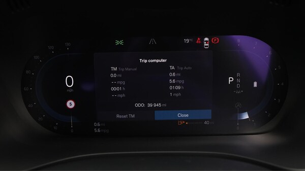 Used Volvo XC60 2022 for sale - 76042127: Photo 11