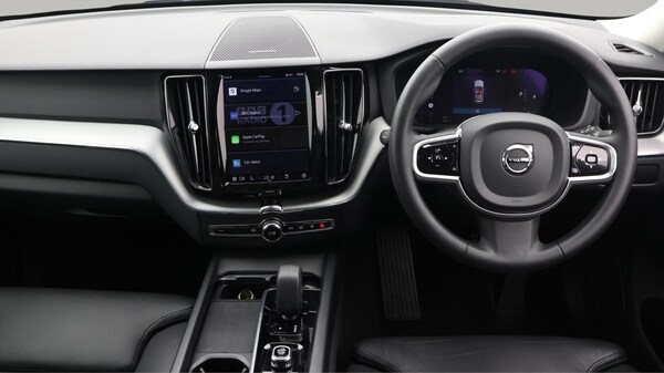 Used Volvo XC60 2022 for sale - 76042127: Photo 14