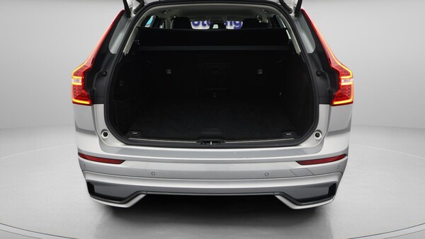 Used Volvo XC60 2022 for sale - 76042127: Photo 18