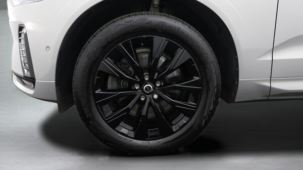 Used Volvo XC60 2022 for sale - 76042127: Photo 19