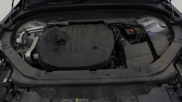 Used Volvo XC60 2022 for sale - 76042127: Photo 20