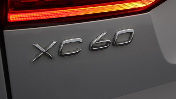 Used Volvo XC60 2022 for sale - 76042127: Photo 21