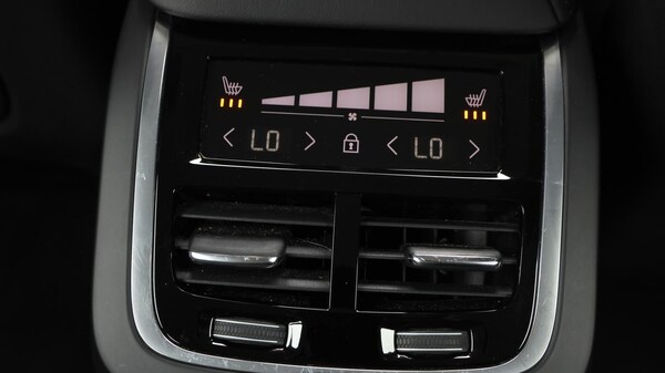 Used Volvo XC60 2022 for sale - 76042127: Photo 22