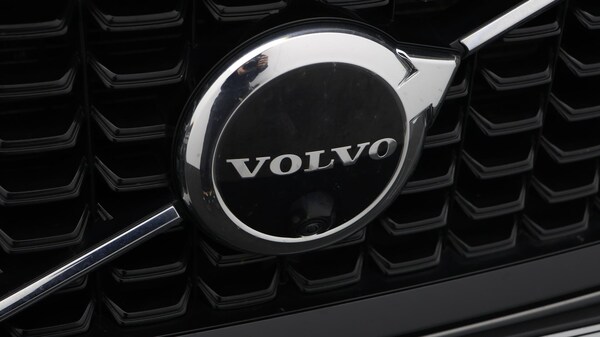 Used Volvo XC60 2022 for sale - 76042127: Photo 23